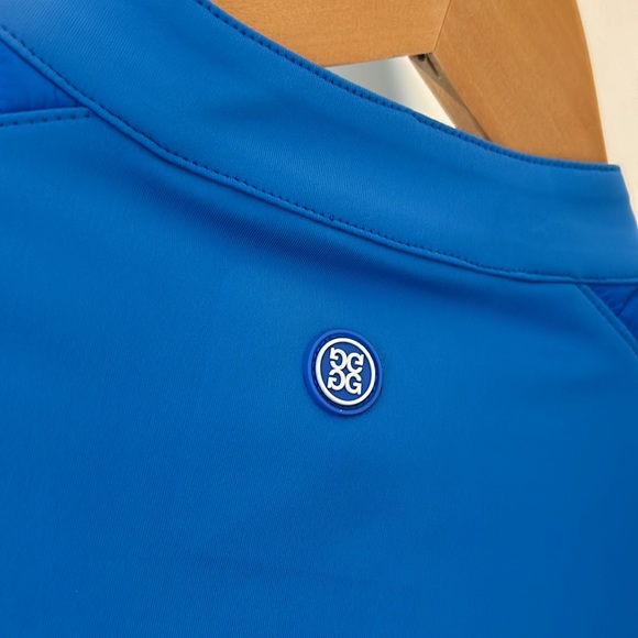 NEW G/Fore Women’s Jacket - Picture 6 of 8